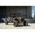 Baja Designs light bar