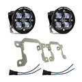 Baja Designs fog light kit