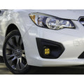 Baja Designs fog light kit