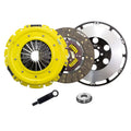 Advanced Clutch auto part