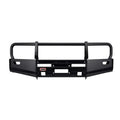 ARB winch