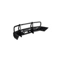 ARB winch