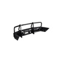 ARB winch