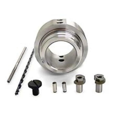 ATI auto part