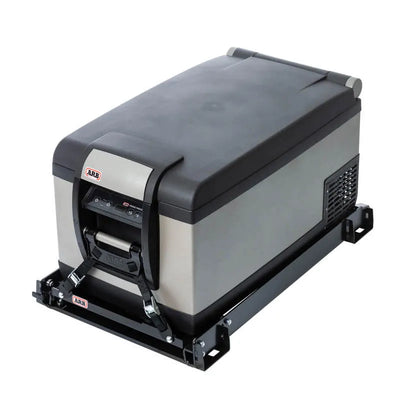 ARB fridge freezer