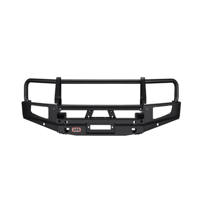 ARB auto part