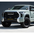 Baja Designs auto part