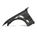 Anderson Composites auto part detail