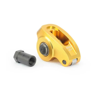 COMP Cams auto part