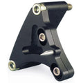 ATI hardware kit