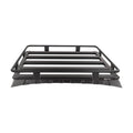 ARB roof rack