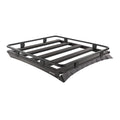 ARB roof rack