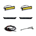 Baja Designs auto part