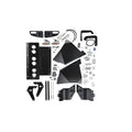 ARB auto part close-up