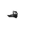 ARB auto part detail