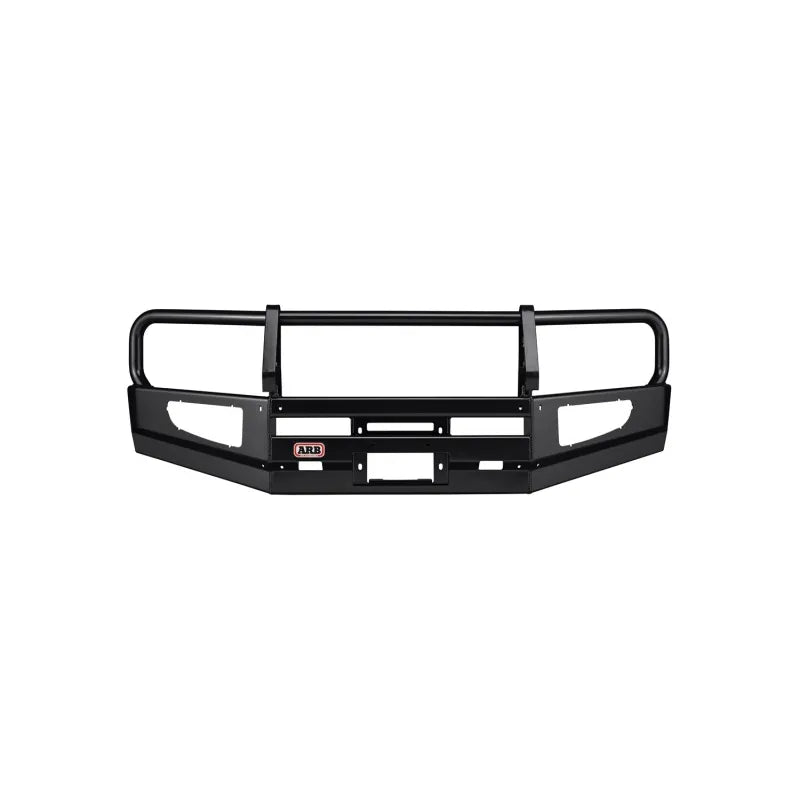 ARB auto part