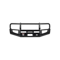 ARB auto part