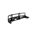 ARB auto part installed view