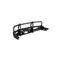 ARB auto part