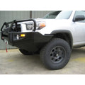 ARB auto part