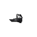 ARB auto part close-up