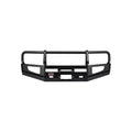 ARB auto part detail