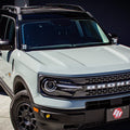 Baja Designs auto part