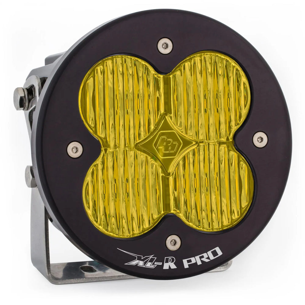 Baja Designs auto part