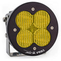 Baja Designs auto part