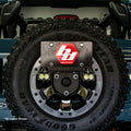 Placeholder image