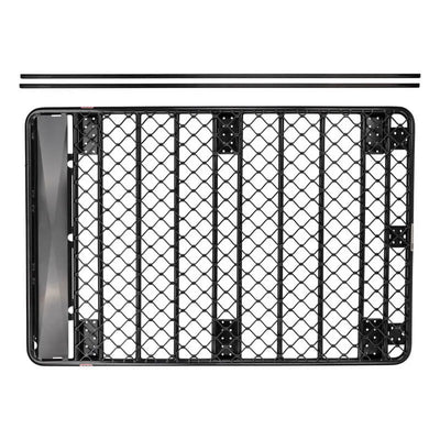 ARB roof rack