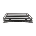 ARB roof rack
