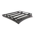 ARB roof rack