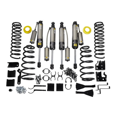 ARB lift kit