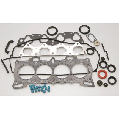 Cometic Gasket auto part