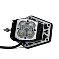 Baja Designs auto part