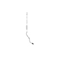 aFe cat-back exhaust