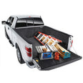 BedRug auto part