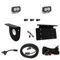 Baja Designs auto part