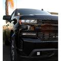 Baja Designs auto part
