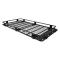 ARB roof rack
