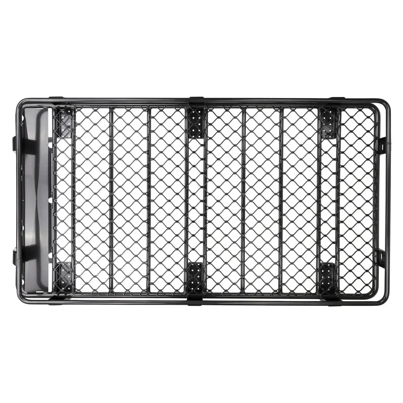 ARB roof rack