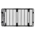 ARB roof rack