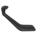 ARB snorkel