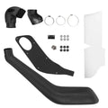 ARB snorkel detail