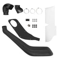 ARB snorkel