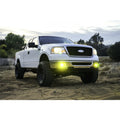 Baja Designs auto part