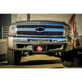 Baja Designs bumper