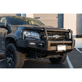 ARB auto part detail
