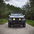ARB auto part detail